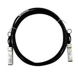 BlueOptics BlueLAN 10Gb 3M SFP+ 10GBASE-CR DAC[ SFP-10G-C3M]