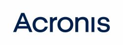 Acronis Cyber Files Cloud 1 άδεια[ες] Άδεια 