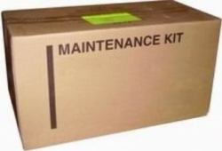 KYOCERA MK-3160 (MK-3160 - Maintenance Kit MK-3160, - 300000 pages - Warranty: 12M)
