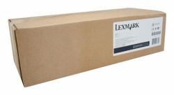 Lexmark 40X0935 καλώδιο ρεύματος Μαύρος [Μαύρο] 