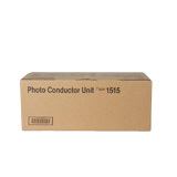 Ricoh Type 1515 Photo Conductor Unit 45000 σελίδες (Drum PCU Unit Type 15-15 - Type 1515 Photo Conductor - Unit, 45000 pages, Laser - Warranty: 3M)