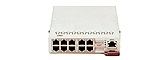Supermicro Superblade SBM-GEM-001Gigabit Ethernet module μεταγωγέας δικτύου (BLADE GIGABIT ETHERNET SWITCH MODULE)