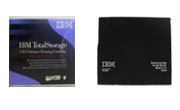 IBM LTO Ultrium Cleaning Cartridge (IBM LTO Cleaning Cartridge)