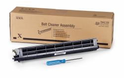 Xerox 108R00580 ιμάντας εκτυπωτή 100000 σελίδες (Belt Cleaner Assembly - BELT CLEANER, 100000 pages, - Black, Phaser 7750, Phaser EX7750, Phaser 7760, Japan, 450 x 110 x 135 m...
