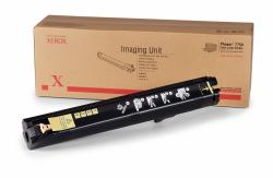 Xerox 108R00581 μονάδα απεικόνισης 32000 σελίδες (Image Unit Pages 32.000 - Warranty: 3M)