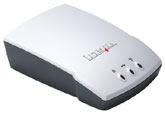 Lexmark N4050e 802.11g Wireless Print Server διακομιστής εκτύπωσης (LEXMARK N4050e USB Wireless)