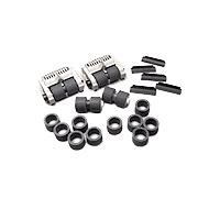 Kodak Alaris 838 7938 Σετ αναλώσιμων 