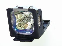 Sanyo LMP51 Projector Lamp λυχνία βιντεοπροβολέα 