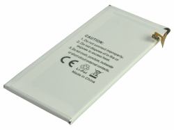 2-Power MBI0186A ανταλλακτικό κινητού τηλεφώνου Μπαταρία 