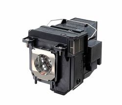 CoreParts ML12448 λυχνία βιντεοπροβολέα 245 W (Projectorlamp for Epson 245 - Watt 4000 hours, 245 Watt fit - for Epson EB-595Wi, EB-580, Pro 1420Wi, EB-1420WI - Warranty: 12M)