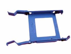 CoreParts KIT867 μέρος θήκης υπολογιστή 