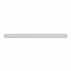 Wacom ACK20401W αξεσουάρ γραφικών tablets Μύτη στυλό (PEN NIBS BLACK [5 PACK])