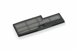 Epson ELPAF49 Κιτ φίλτρου (Air Filter - ELPAF49 - EB-67x/68x/69x [90Days warranty])
