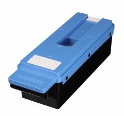 Canon 1156C002 αξεσουάρ δοχείου μελανιού Maintenance cartridge Canon iPF PRO-2000, iPF4000, iPF4000S, iPF6000S, iPFTX-2000, iPFTX-3000, iPFTX-4000 Μαύρος [Μαύρο], ...