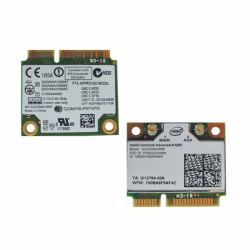 Fujitsu FUJ:CP508326-XX Ανταλλακτικό & Αξεσουάρ Τάμπλετ Κεραία Wi-Fi (W-lan Module Intel Taylor Peak - FUJ:CP508326-XX, Wi-Fi - antenna, Fujitsu, Stylistic Q702, 1 ...