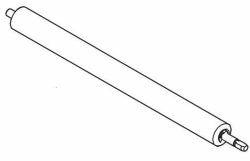 KYOCERA 302LV94130 κύλινδροςεκτυπωτή Κύλινδρος μεταφοράς εκτυπωτή (Transfer Roller - 302LV94130, Printer transfer - roller, Laser, Ecosys FS-2100D / FS-21...