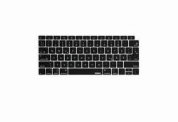 CoreParts MSPA4895SE ανταλλακτικό φορητού υπολογιστή Πλήκτρο 