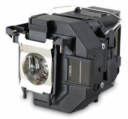 Epson ELPLP95 λυχνία βιντεοπροβολέα UHE (Original Lamp for EPSON PowerLite 2000:PowerLite 5000:PowerLite 2065:PowerLite 2155W:PowerLite 2165W:PowerLite 2245U:PowerLite 2250U:Pow...