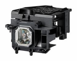 NEC NP43LP λυχνία βιντεοπροβολέα (Original Lamp for NEC NP-ME301W:NP-ME301X:NP-ME331W:NP-ME331X:NP-ME361W:NP-ME361X:NP-ME401W:NP-ME401X Projector [3Months warranty])