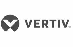 Vertiv Liebert GXT3CONN72V εξάρτημα αδιάλειπτης τροφοδοσίας [UPS] (Liebert - ekstern batteristikforbindel)