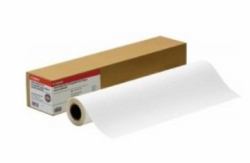 Canon 3x Standard 80g/m, 610mm (3x Standard Paper, 80g/m - 24" 61cm PEFC - Warranty: 12M)