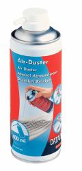 Esselte Airduster (Esselte spraydÃ¥se)