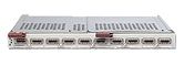 Supermicro InfiniBand Switch Module μεταγωγέας δικτύου 