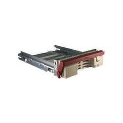Supermicro SCA HDD Carrier 1U & 4U [beige] Μπεζ (SCA HARD DRIVE CARRIER, 1U & 4U)