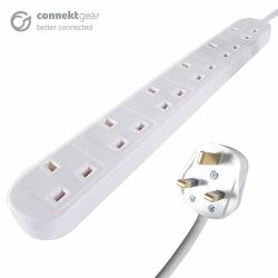 B673001