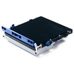 OKI 43449705 ιμάντας εκτυπωτή 80000 σελίδες (C8600/8800 BELT UNIT)