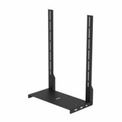 Peerless ACC-WMVCS αξεσουάρ βάσης τηλεόρασης (ACC-WMVCS - VC Camera Shelf)