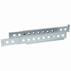 Legrand 310952 αξεσουάρ ραφιών Κιτ τοποθέτησης 