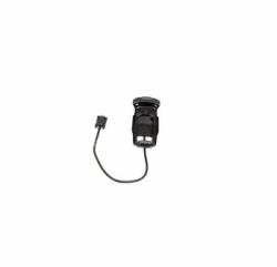 Zebra CRD-TC7X-DCVH-01 θήκη Βάση συσκευών Φορητός υπολογιστής �...