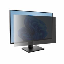 Origin Storage OSFDT2WPI18.5WL φίλτρο προστασίας δεδομένων 47 cm [18.5"]...