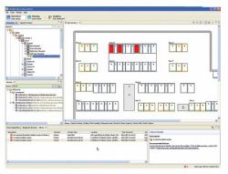 APC InfraStruXure Operations 10 Rack License Διαχείριση συστήματος 