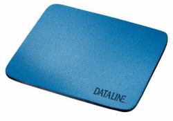 Esselte 90885 επιφάνεια ποντικιού [mouse pads] Μπλε 
