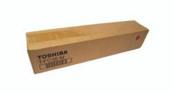 Toshiba T-FC35-Y 21000 σελίδες Βαθυπόρφυρος 
