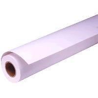 Epson Presentation Matte Paper Roll, 24" x 25 m, 172g/m² (PRESENTATION MATTEPAPER-24IN 25M 172)