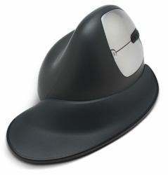 goldtouch KOV-GSV-RMW ποντίκι Δεξιού χεριού RF Wireless Οπτικός 1600 DPI 