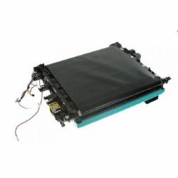 HP RM1-1892 ιμάντας εκτυπωτή (HP 2605 TRANSFER BELT DUPLEX HP 2605 TRANSFER BELT DUPLEX)