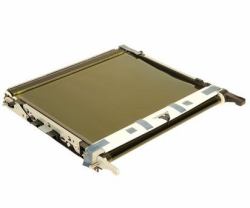 Konica Minolta A02ER73022 ιμάντας εκτυπωτή (Konica Minolta overfÃ¸rselsbÃ¦lte for pr)