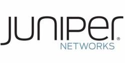 Juniper NS-K-AVS-SSG320 άδεια λογισμικού/αναβάθμιση 1 έτος[η] 