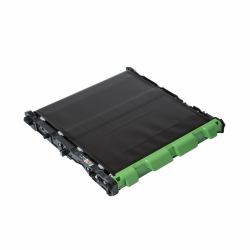 Brother BU-330CL Belt (BROTHER BU330CL BELT UNIT BU330CL)