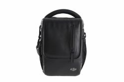 DJI CP.PT.000591 camera drone case Shoulder bag Black (DJI MAVIC PART 30 SHOULDER BAG UPRIG)