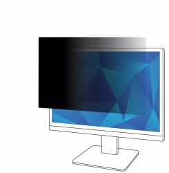 3M Φίλτρο Προστασίας Απορρήτου για οθόνη Desktop 25" - PF25.0W9 