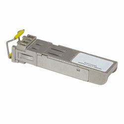 dutchfiber ProLabs GLC-SX-MMD-C Οπτικών ινών 850nm 1250Mbit/s SFP μονάδα πομ�...