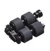 Kodak Alaris 8269607 Ανταλλακτικό & Αξεσουάρ Εκτυπωτή/Σαρωτή Μ...