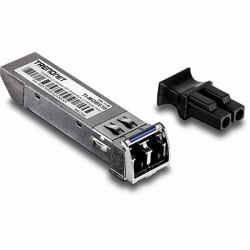 B7202492