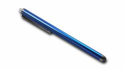 Elo Touch Solutions E066148 γραφίδα Μπλε 
