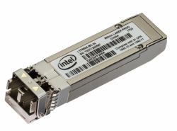 Intel E25GSFP28SR μονάδα πομποδέκτη δικτύου Οπτικών ινών 25000 ...